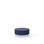 Modulsofa Snake Ø90 cm treben sh 37,5