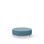 Modulsofa Snake Ø120 cm treben sh 37,5