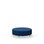 Modulsofa Snake Ø120 cm treben sh 37,5