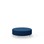 Modulsofa Snake Ø120 cm treben sh 37,5