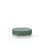 Modulsofa Snake Ø120 cm treben sh 37,5