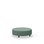 Modulsofa Snake Ø120 cm treben sh 37,5
