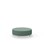 Modulsofa Snake Ø120 cm treben sh 37,5