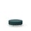 Modulsofa Snake Ø120 cm treben sh 37,5