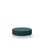 Modulsofa Snake Ø120 cm treben sh 37,5