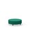 Modulsofa Snake Ø120 cm treben sh 37,5