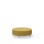 Modulsofa Snake Ø120 cm treben sh 37,5
