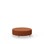 Modulsofa Snake Ø120 cm treben sh 37,5