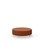 Modulsofa Snake Ø120 cm treben sh 37,5