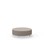 Modulsofa Snake Ø120 cm treben sh 37,5