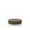 Modulsofa Snake Ø120 cm treben sh 37,5