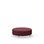 Modulsofa Snake Ø120 cm treben sh 37,5
