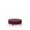 Modulsofa Snake Ø120 cm treben sh 37,5
