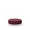 Modulsofa Snake Ø120 cm treben sh 37,5