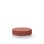 Modulsofa Snake Ø120 cm treben sh 37,5