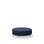 Modulsofa Snake Ø120 cm treben sh 37,5