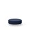 Modulsofa Snake Ø120 cm treben sh 37,5