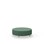 Modulsofa Snake Ø120 cm treben sh 37,5