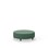 Modulsofa Snake Ø120 cm treben sh 37,5