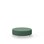 Modulsofa Snake Ø120 cm treben sh 37,5