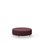 Modulsofa Snake Ø120 cm treben sh 37,5