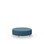 Modulsofa Snake Ø120 cm treben sh 37,5