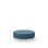 Modulsofa Snake Ø120 cm treben sh 37,5
