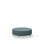 Modulsofa Snake Ø120 cm treben sh 37,5