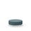 Modulsofa Snake Ø120 cm treben sh 37,5