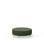 Modulsofa Snake Ø120 cm treben sh 37,5