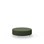 Modulsofa Snake Ø120 cm treben sh 37,5
