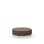 Modulsofa Snake Ø120 cm treben sh 37,5