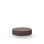 Modulsofa Snake Ø120 cm treben sh 37,5