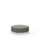 Modulsofa Snake Ø120 cm treben sh 37,5