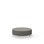 Modulsofa Snake Ø120 cm treben sh 37,5