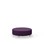 Modulsofa Snake Ø120 cm treben sh 37,5