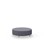 Modulsofa Snake Ø120 cm treben sh 37,5