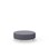 Modulsofa Snake Ø120 cm treben sh 37,5