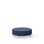 Modulsofa Snake Ø120 cm treben sh 37,5