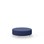 Modulsofa Snake Ø120 cm treben sh 37,5