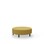 Modulsofa Snake Ø120 cm treben sh 43