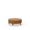 Modulsofa Snake Ø120 cm treben sh 43