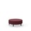 Modulsofa Snake Ø120 cm treben sh 43