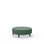 Modulsofa Snake Ø120 cm treben sh 43