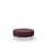 Modulsofa Snake Ø120 cm treben sh 43
