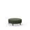 Modulsofa Snake Ø120 cm treben sh 43