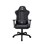 Gamingstol Arozzi Toretta stoff