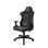 Gamingstol Arozzi Toretta stoff