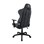 Gamingstol Arozzi Toretta stoff