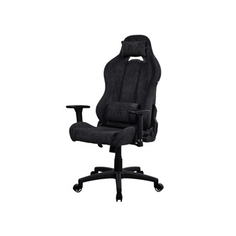 Gamingstol Arozzi Toretta stoff